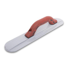 Load image into Gallery viewer, Marshalltown 141D 12 X 3 1/8 RE Magnesium Hand Float-DuraSoft Handle (6/Pack)