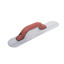 Load image into Gallery viewer, Marshalltown 141D 12 X 3 1/8 RE Magnesium Hand Float-DuraSoft Handle (6/Pack)