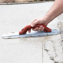 Load image into Gallery viewer, Marshalltown 141D 12 X 3 1/8 RE Magnesium Hand Float-DuraSoft Handle (6/Pack)