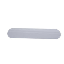Load image into Gallery viewer, Marshalltown 141LRW 12 X 3 1/8 RE Magnesium Hand Float-Large Round Wood Handle (6/Pack)