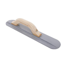 Load image into Gallery viewer, Marshalltown 141 12 X 3 1/8 RE Magnesium Hand Float-Wood Handle (6/Pack)