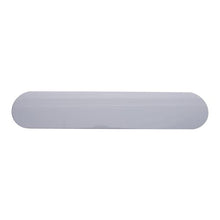 Load image into Gallery viewer, Marshalltown 141 12 X 3 1/8 RE Magnesium Hand Float-Wood Handle (6/Pack)
