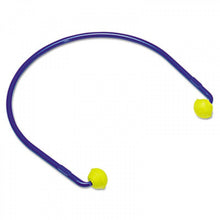 Load image into Gallery viewer, 3M™ E-A-R™ Caps™ Hearing Protector - 10/BX (1587276513315)