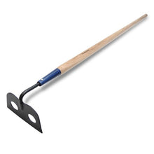 Load image into Gallery viewer, Marshalltown 14278 60" Mortar Hoe