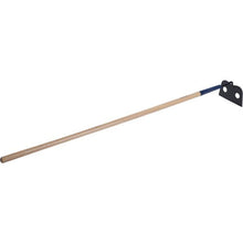 Load image into Gallery viewer, Marshalltown 14278 60" Mortar Hoe