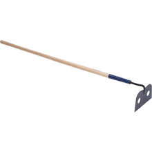 Load image into Gallery viewer, Marshalltown 14279 66" Mortar Hoe