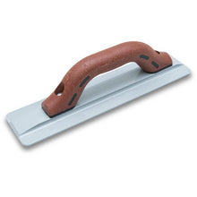 Load image into Gallery viewer, Marshalltown 142DC 12 X 3 1/8 Magnesium Float - DuraCork Handle (6/Pack)