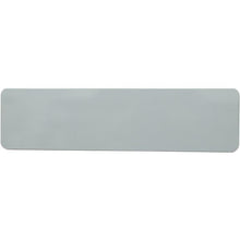 Load image into Gallery viewer, Marshalltown 142DC 12 X 3 1/8 Magnesium Float - DuraCork Handle (6/Pack)