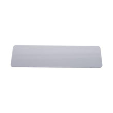 Load image into Gallery viewer, Marshalltown 142D 12 X 3 1/8 Magnesium Float-DuraSoft Hdle (6/Pack)