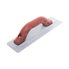 Load image into Gallery viewer, Marshalltown 142D 12 X 3 1/8 Magnesium Float-DuraSoft Hdle (6/Pack)