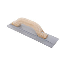Load image into Gallery viewer, Marshalltown 142 12 X 3 1/8 Magnesium Float-Wood Hdl (6/Pack)