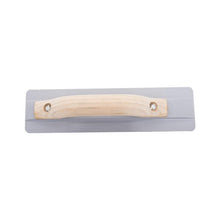 Load image into Gallery viewer, Marshalltown 142 12 X 3 1/8 Magnesium Float-Wood Hdl (6/Pack)