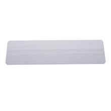 Load image into Gallery viewer, Marshalltown 142 12 X 3 1/8 Magnesium Float-Wood Hdl (6/Pack)