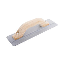 Load image into Gallery viewer, Marshalltown 142 12 X 3 1/8 Magnesium Float-Wood Hdl (6/Pack)