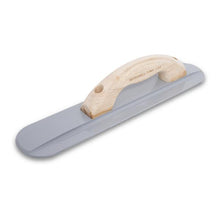 Load image into Gallery viewer, Marshalltown 143LRW 16 X 3 1/8 RE Magnesium FloatLarge Round Wood Handle (6/Pack)
