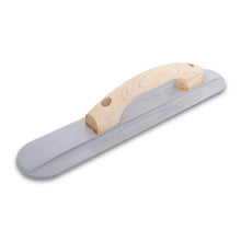 Load image into Gallery viewer, Marshalltown 143RW 16" RE Mag Float-Rounded Wood Handle (6/Pack)