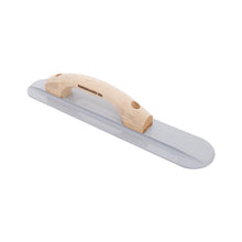 Load image into Gallery viewer, Marshalltown 143RW 16" RE Mag Float-Rounded Wood Handle (6/Pack)