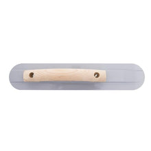 Load image into Gallery viewer, Marshalltown 143RW 16" RE Mag Float-Rounded Wood Handle (6/Pack)