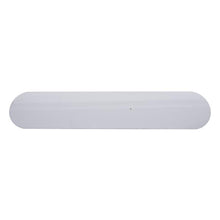 Load image into Gallery viewer, Marshalltown 143RW 16" RE Mag Float-Rounded Wood Handle (6/Pack)