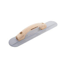 Load image into Gallery viewer, Marshalltown 143RW 16" RE Mag Float-Rounded Wood Handle (6/Pack)