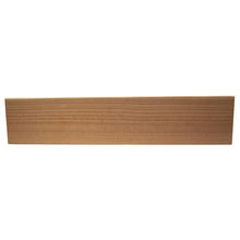 Load image into Gallery viewer, Marshalltown 144DC 16 X 3 1/2 Redwood Float - DuraCork Handle (6/Pack)