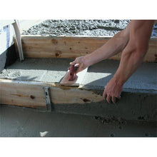 Load image into Gallery viewer, Marshalltown 144D 16 X 3 1/2 Redwood Float-DuraSoft Hdl (6/Pack)