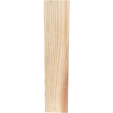 Load image into Gallery viewer, Marshalltown 144D 16 X 3 1/2 Redwood Float-DuraSoft Hdl (6/Pack)