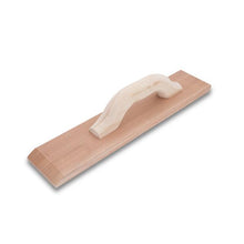 Load image into Gallery viewer, Marshalltown 144 16 X 3 1/2 X 3/4 Redwood Float (6/Pack)
