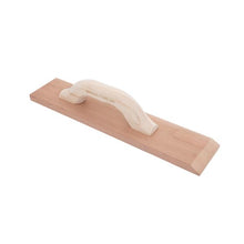Load image into Gallery viewer, Marshalltown 144 16 X 3 1/2 X 3/4 Redwood Float (6/Pack)