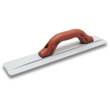 Load image into Gallery viewer, Marshalltown 145DC 16 X 3 1/8 Magnesium Float - DuraCork Handle (6/Pack)