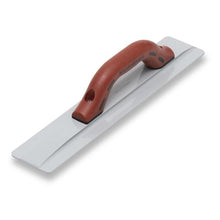 Load image into Gallery viewer, Marshalltown 145D 16 X 3 1/8 Magnesium Float-DuraSoft Hdle (6/Pack)