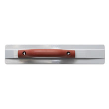 Load image into Gallery viewer, Marshalltown 145D 16 X 3 1/8 Magnesium Float-DuraSoft Hdle (6/Pack)