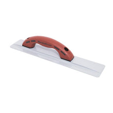 Load image into Gallery viewer, Marshalltown 145RD 16 X 3 1/8 Mag Float-Round DuraSoft Handle (6/Pack)