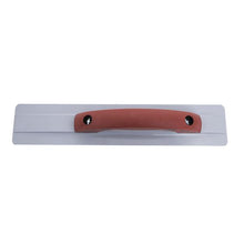 Load image into Gallery viewer, Marshalltown 145RD 16 X 3 1/8 Mag Float-Round DuraSoft Handle (6/Pack)