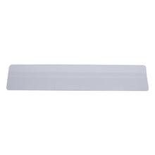 Load image into Gallery viewer, Marshalltown 145RD 16 X 3 1/8 Mag Float-Round DuraSoft Handle (6/Pack)
