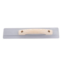 Load image into Gallery viewer, Marshalltown 145RW 16" Magnesium Float-Rounded Wood Handle (6/Pack)