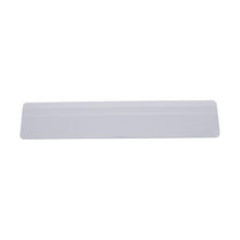 Load image into Gallery viewer, Marshalltown 145RW 16" Magnesium Float-Rounded Wood Handle (6/Pack)