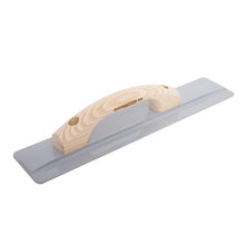 Load image into Gallery viewer, Marshalltown 145RW 16" Magnesium Float-Rounded Wood Handle (6/Pack)