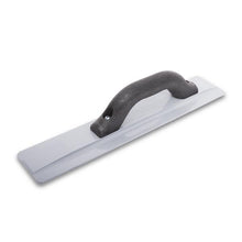 Load image into Gallery viewer, Marshalltown 145SH 16 X 3 1/8 Magnesium Float-Foam Hdle (6/Pack)