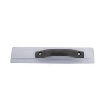 Load image into Gallery viewer, Marshalltown 145SH 16 X 3 1/8 Magnesium Float-Foam Hdle (6/Pack)