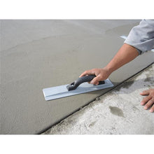 Load image into Gallery viewer, Marshalltown 145SH 16 X 3 1/8 Magnesium Float-Foam Hdle (6/Pack)