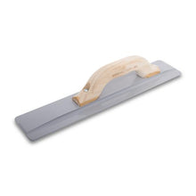 Load image into Gallery viewer, Marshalltown 145 16 X 3 1/8 Magnesium Float-Wood Hdl (6/Pack)