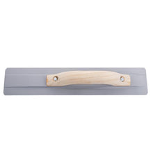 Load image into Gallery viewer, Marshalltown 145 16 X 3 1/8 Magnesium Float-Wood Hdl (6/Pack)