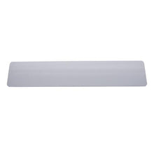 Load image into Gallery viewer, Marshalltown 145 16 X 3 1/8 Magnesium Float-Wood Hdl (6/Pack)