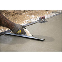 Load image into Gallery viewer, Marshalltown 145 16 X 3 1/8 Magnesium Float-Wood Hdl (6/Pack)