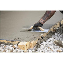 Load image into Gallery viewer, Marshalltown 145 16 X 3 1/8 Magnesium Float-Wood Hdl (6/Pack)