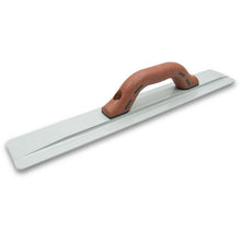 Load image into Gallery viewer, Marshalltown 146DC 20 X 3 1/8 Magnesium Float - DuraCork Handle (6/Pack)