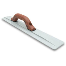 Load image into Gallery viewer, Marshalltown 146DC 20 X 3 1/8 Magnesium Float - DuraCork Handle (6/Pack)