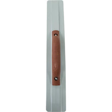 Load image into Gallery viewer, Marshalltown 146DC 20 X 3 1/8 Magnesium Float - DuraCork Handle (6/Pack)