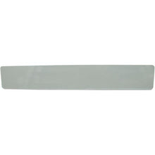 Load image into Gallery viewer, Marshalltown 146DC 20 X 3 1/8 Magnesium Float - DuraCork Handle (6/Pack)
